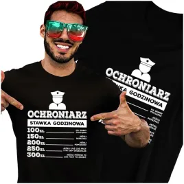 koszulka-meska-dla-ochroniarza-stawka-godzinowa-m