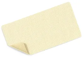 grassolind-neutral-75cm-x-10cm-opatrunek-z-mascia-na-oparzenia-1-sztuka