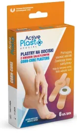 activeplast-plastry-na-odciski-z-kwasem-salicylowym-6-sztuk