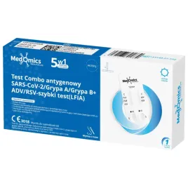 test-5w1-combo-do-samokontroli-covid-19-grypa-a-b-rsv-adenowirus