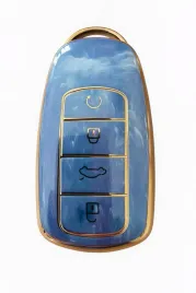 etui-brelok-pokrowiec-na-kluczyk-omoda-5-9-jaecoo-7-tiggo-chery-marmur
