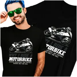 koszulka-motorem-scigacz-motor-motocykl-m