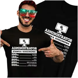koszulka-administrator-stawka-godzinowa-l