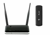 modem-lte-4g-huawei-e3372-router-d-link-dwr116