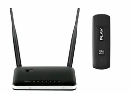 modem-lte-4g-huawei-e3372-router-d-link-dwr116