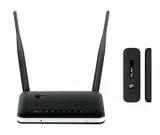 modem-lte-4g-huawei-e3372-router-d-link-dwr116-stan-nowy