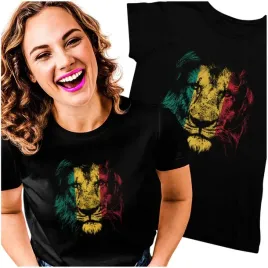 tshirt-damski-lew-judy-reggae-rasta-muzyczna-l
