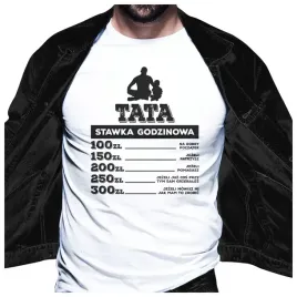 prezent-dla-taty-stawka-godzinowa-xl