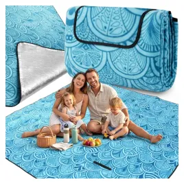 koc-piknikowy-plazowy-turystyczny-z-izolacja-termiczna-wodoodporny-200x200