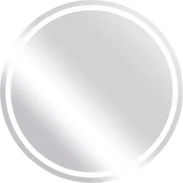 lustro-lazienkowe-okragle-podswietlane-dotykowe-sypialnia-salon-led-80cm