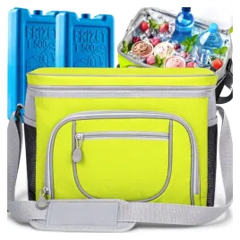 duza-torba-termiczna-turystyczna-piknikowa-30l-2szt-wklady-mrozace-500ml