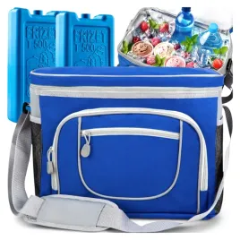 duza-torba-termiczna-turystyczna-piknikowa-30l-2szt-wklady-mrozace-500ml