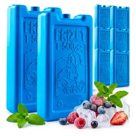 10x-duze-wklady-mrozace-zelowe-do-lodowka-turystyczna-10-sztuk-500ml-zestaw