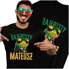 tshirt-dla-mateusza-zaba-zajebisty-prezent-l
