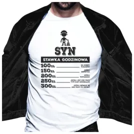 prezent-dla-syna-stawka-godzinowa-xl