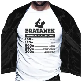 prezent-dla-bratanka-stawka-godzinowa-xl