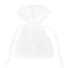 woreczki-z-organzy-na-prezent-podziekowanie-biale-15x10cm-10-szt