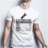 prezent-dla-eleketromechanika-xl-stan-nowy