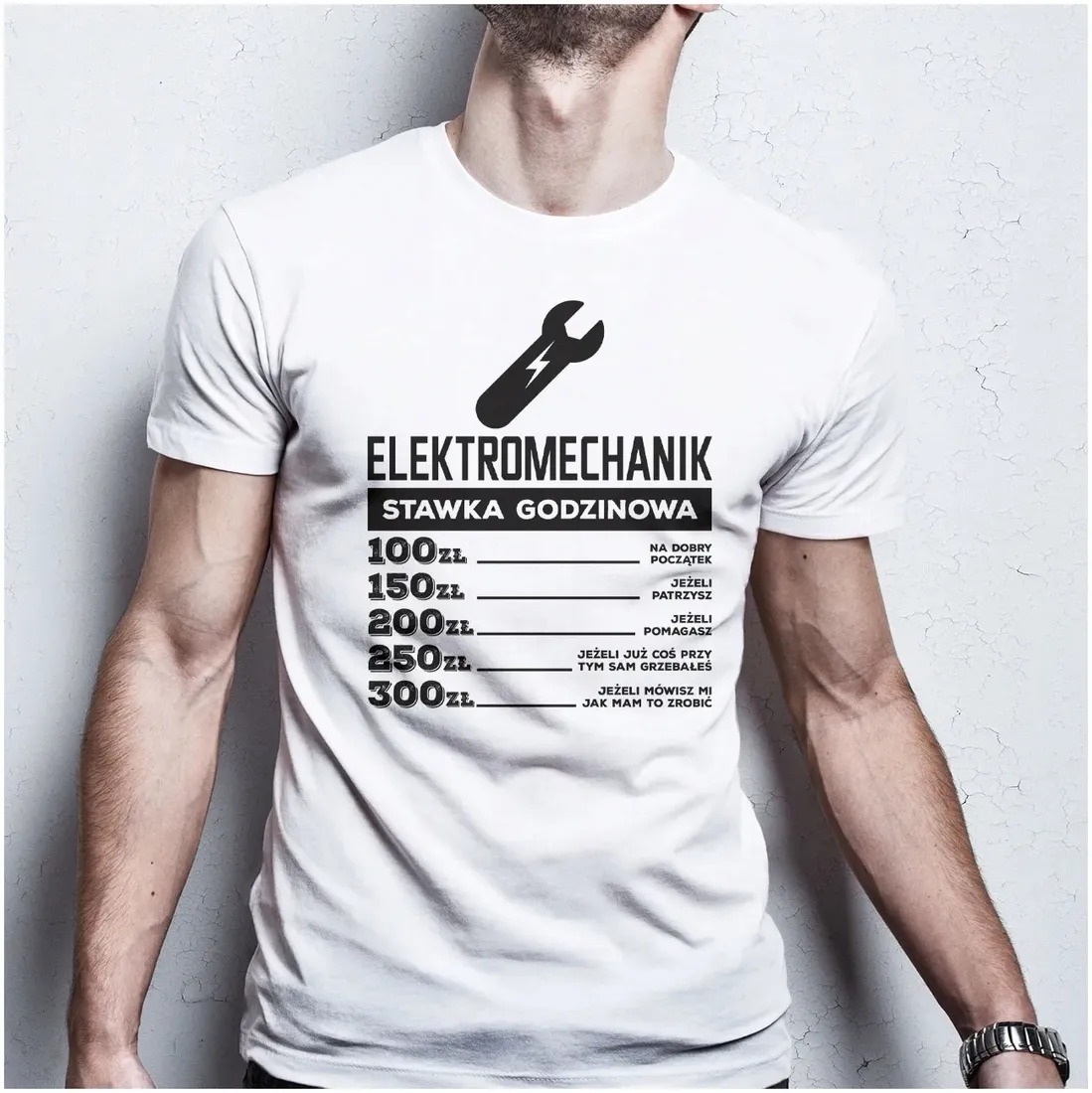 prezent-dla-eleketromechanika-xl