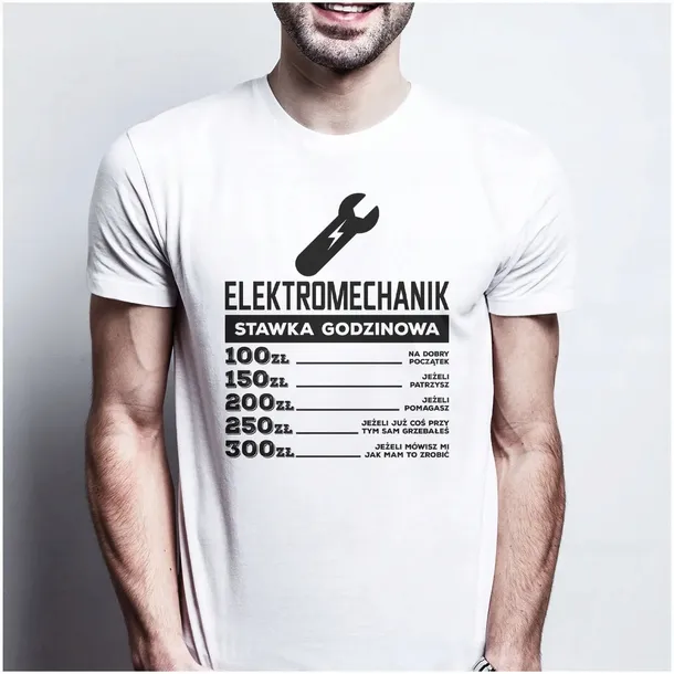 prezent-dla-eleketromechanika-xl-rozmiar-xl