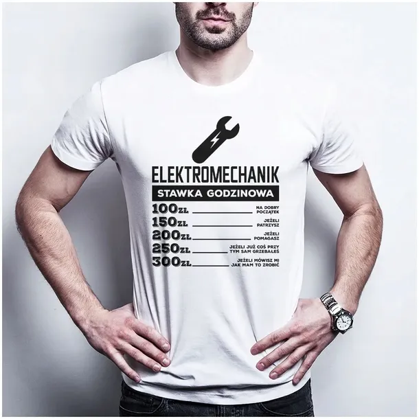 prezent-dla-eleketromechanika-xl-plec-produkt-meski