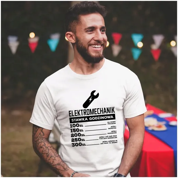 prezent-dla-eleketromechanika-xl-material-dominujacy-bawelna