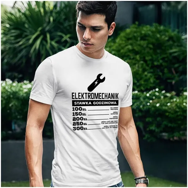 prezent-dla-eleketromechanika-xl-szerokosc-pod-pachami-59-cm