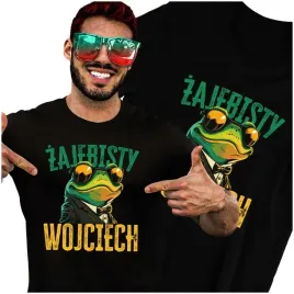 tshirt-zaba-zajebisty-dla-wojtka-imieniny-m