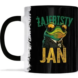kubek-zaba-zajebisty-dla-janka-urodziny