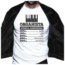 koszulka-organista-stawka-godzinowa-m