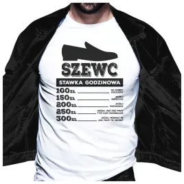 koszulka-meska-prezent-dla-szewca-xxl