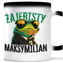 kubek-magiczny-maksymilian-zaba-zajebisty-swieta