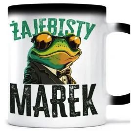 kubek-magiczny-marek-zaba-zajebisty-swieta