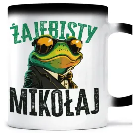 kubek-magiczny-mikolaj-zaba-zajebisty-swieta