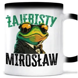 kubek-magiczny-miroslaw-zaba-zajebisty-imieniny