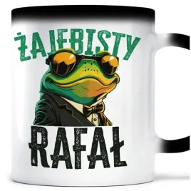 kubek-magiczny-rafal-zaba-zajebisty-imieniny