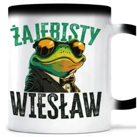 kubek-magiczny-wieslaw-zaba-zajebisty-swieta