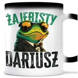 kubek-magiczny-dariusz-zaba-zajebisty-prezent
