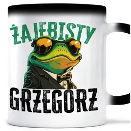 kubek-magiczny-grzegorz-zaba-zajebisty-swieta