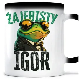 kubek-magiczny-igor-zaba-zajebisty-prezent