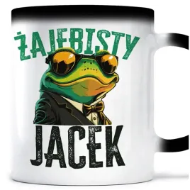 kubek-magiczny-jacek-zaba-zajebisty-swieta