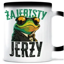 kubek-magiczny-jerzy-zaba-zajebisty-prezent