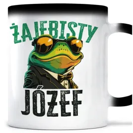 kubek-magiczny-jozef-zaba-zajebisty-swieta