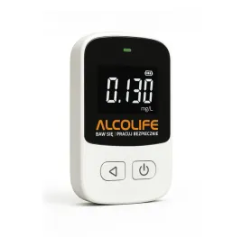 alkomat-alcolife-s3-mini-elektrochemiczny-mini-dokladny-kompaktowy