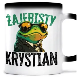 kubek-magiczny-krystian-zaba-zajebisty-swieta