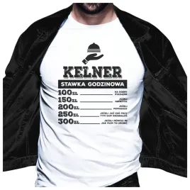 koszulka-meska-prezent-dla-kelnera-xxl