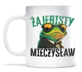 kubek-dla-mietka-zaba-zajebisty-urodziny