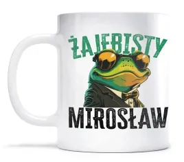 kubek-dla-mirka-zaba-zajebisty-urodziny