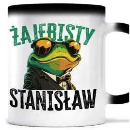 kubek-magiczny-stanislaw-zaba-zajebisty-imieniny