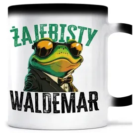kubek-magiczny-waldemar-zaba-zajebisty-imieniny